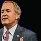 Texas Attorney General Ken Paxton often uses his office like a battering ram and bullhorn, decrying the excesses of big tech while rarely doing much individually to rein in industry excesses.